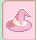 tab_2ndcostume_off_over.png